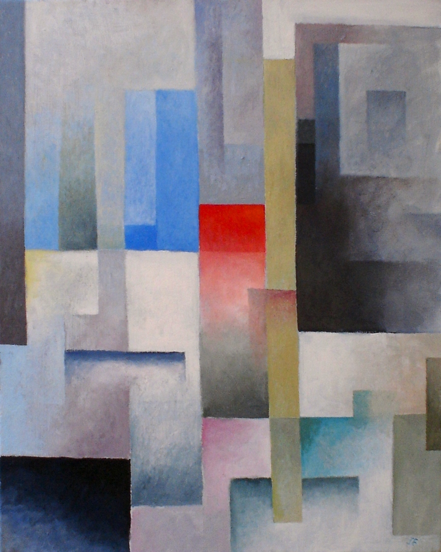 Composición