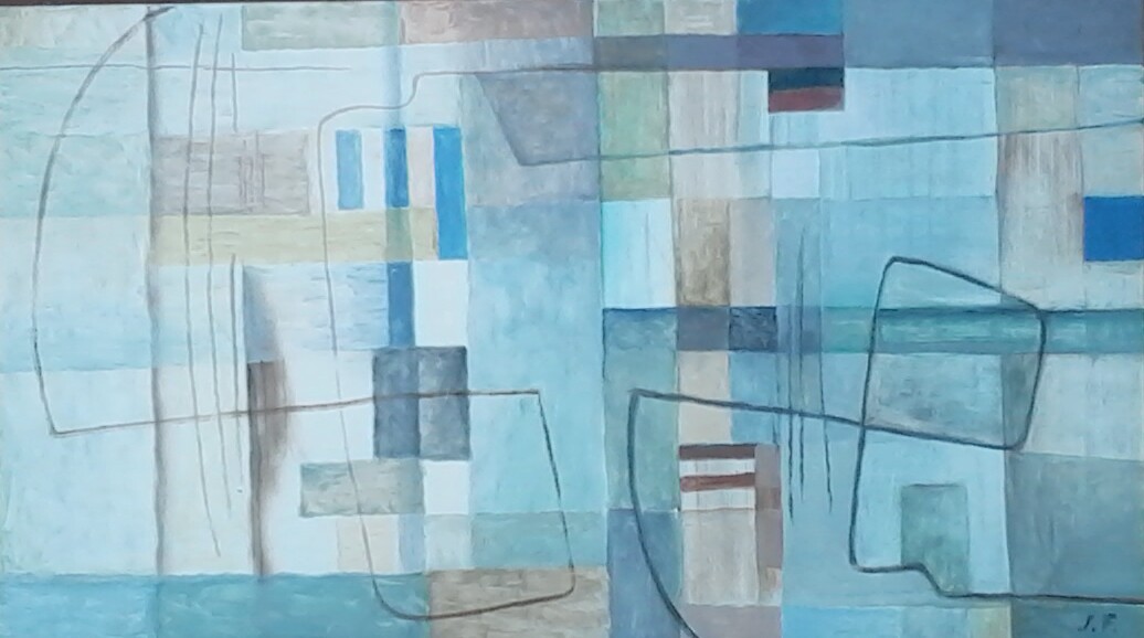 Composición