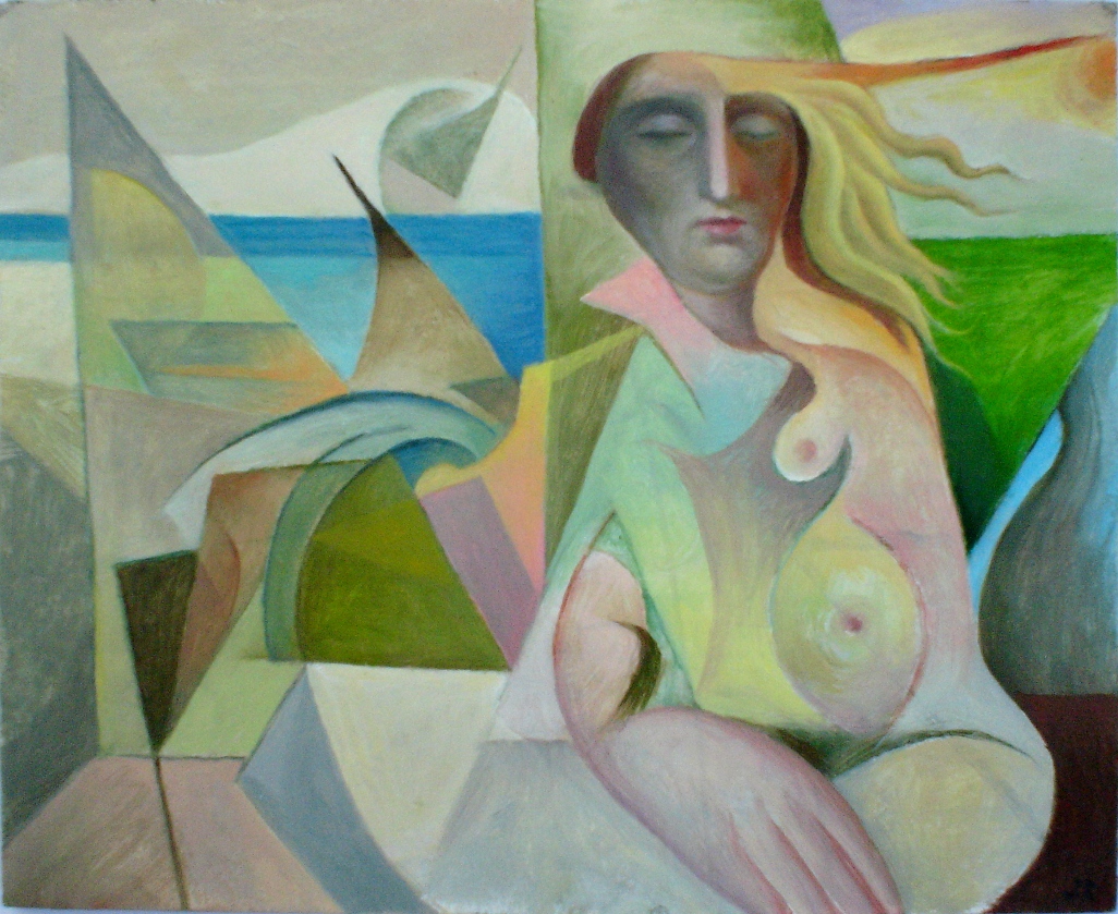 Composición