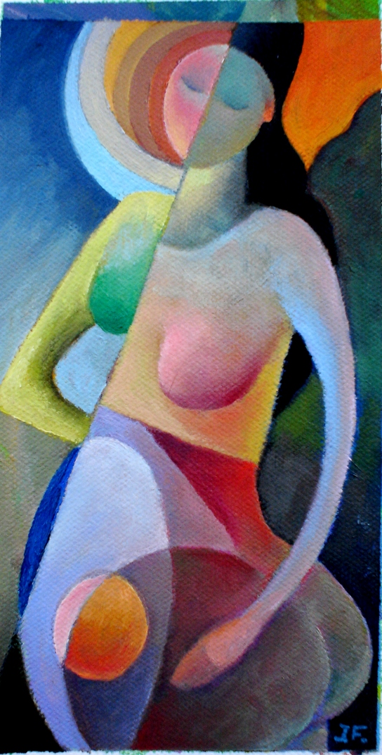 La Espera
