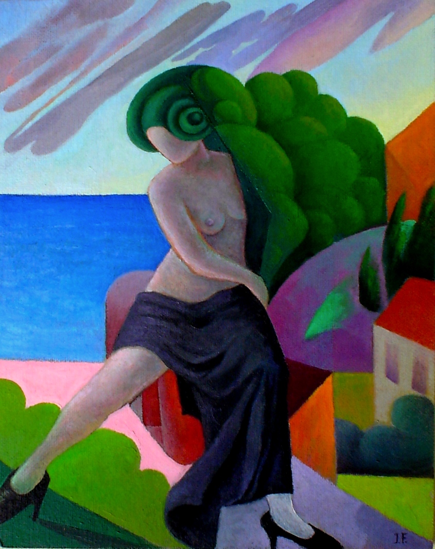 Venus